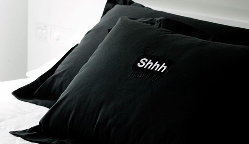 Habitación doble (Margarita)