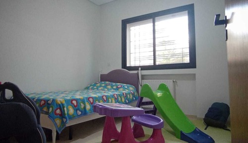Apartamento Deluxe, 2 habitaciones