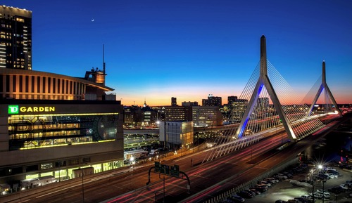 Habitación, 1 cama de matrimonio grande con sofá cama