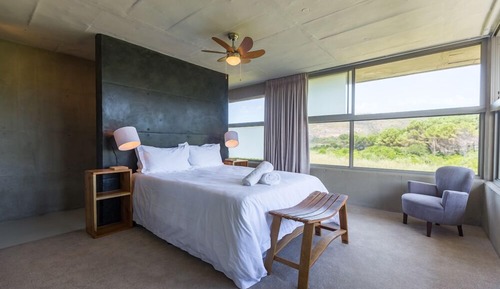 Casa Confort, 6 habitaciones