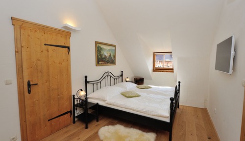 Apartamento Confort, 1 habitación
