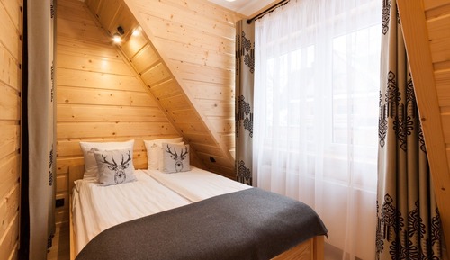 Apartamento, 2 habitaciones, cocina