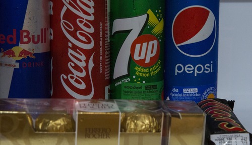 Habitación Deluxe, 1 cama de matrimonio, vistas al jardín