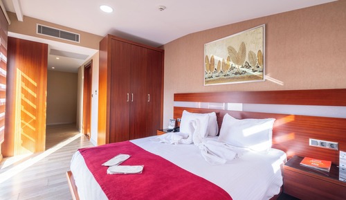 Suite Grand