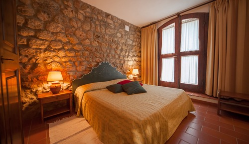 Apartamento, 3 habitaciones