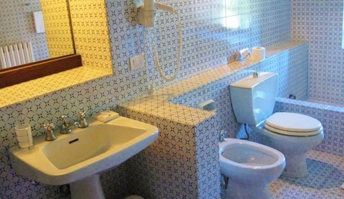 Suite Confort