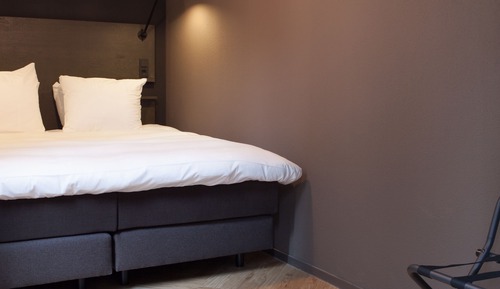 Apartamento, 2 habitaciones