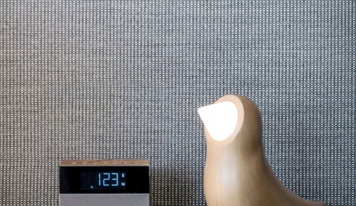 Suite presidencial, 1 habitación, no fumadores