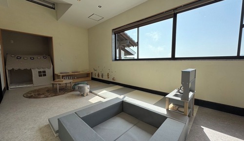 Habitación estándar, no fumadores (Main bldg Japanese-Western, Icho)