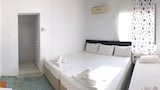 Standard Twin Room, 2 Twin Beds, Garden View