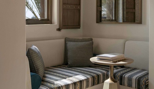 Habitación Deluxe, 1 cama de matrimonio grande, vistas al jardín
