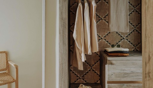 Suite, 1 habitación (Platinum)