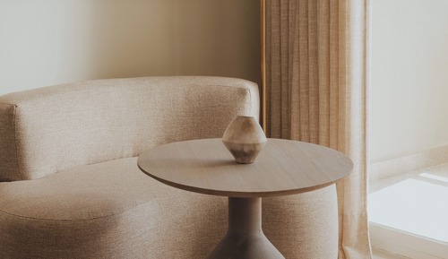 Suite, 2 habitaciones, vistas al mar