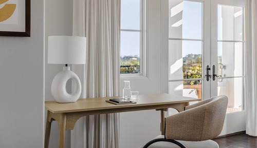 Suite, 1 cama de matrimonio grande, accesible para personas con discapacidad (Canary)