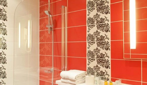 Habitación individual