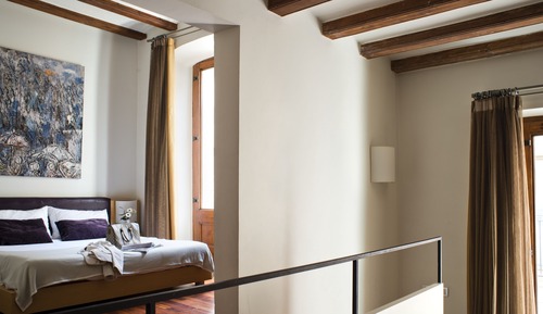 Suite Grand