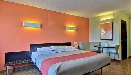 Habitación Deluxe, 1 cama de matrimonio grande, no fumadores, bañera de hidromasaje