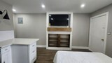 Studio Suite