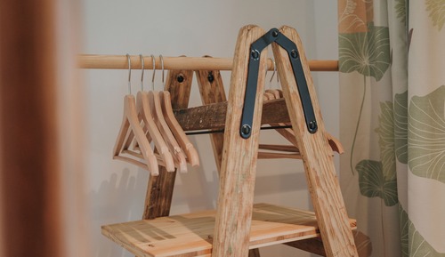 Habitación (Budget)