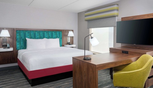 Suite estudio, matr. grande, n/f