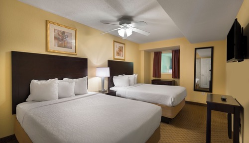 Apartamento Deluxe, 3 habitaciones, cocina, frente al mar