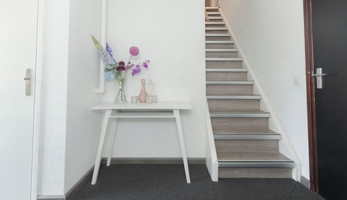 Apartamento Confort, 2 habitaciones