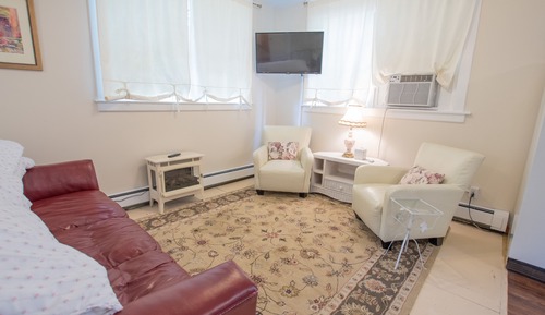 Apartamento Premium, 1 cama de matrimonio grande, cocina