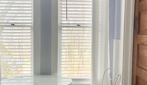 Habitación superior, varias camas, bañera de hidromasaje