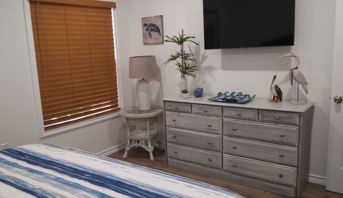 Apartamento, 2 habitaciones, no fumadores