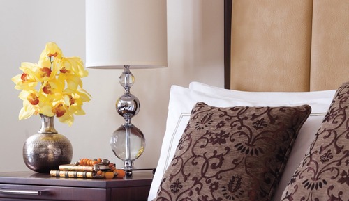 Habitación Deluxe, 1 cama de matrimonio grande