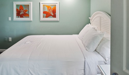 Apartamento, 1 habitación, vistas a la ciudad