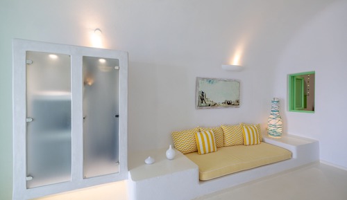 Suite (Armonia)