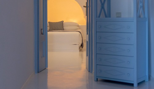 Suite (Foivos)