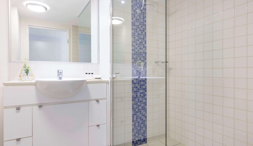 Apartamento, 2 habitaciones