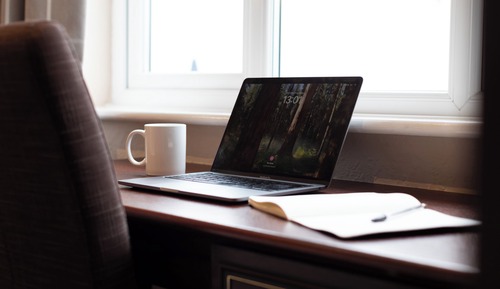 Habitación clásica doble