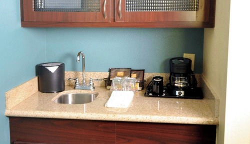 Estudio, 1 cama de matrimonio grande con sofá cama, balcón, vistas a la bahía