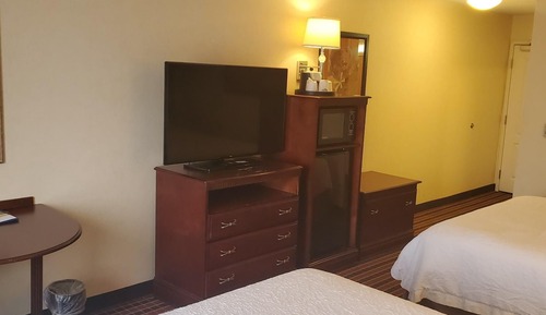 Estudio, accesible para personas con discapacidad, no fumadores