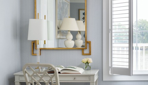 Habitación Deluxe, 1 cama de matrimonio