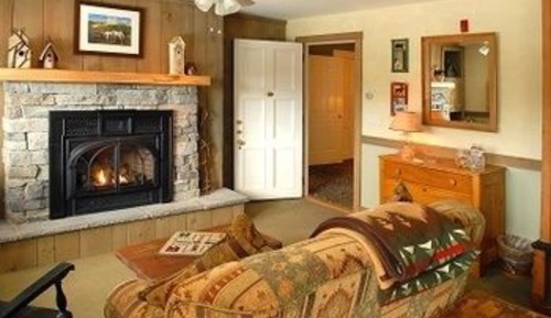 Habitación doble de uso individual