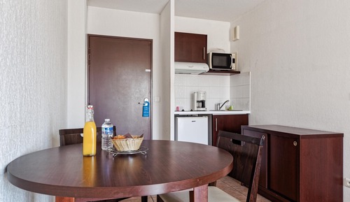 Habitación estándar, 1 cama doble con sofá cama, no fumadores