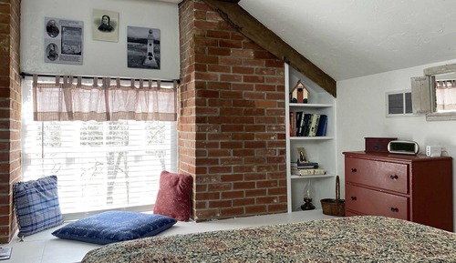 Suite Deluxe