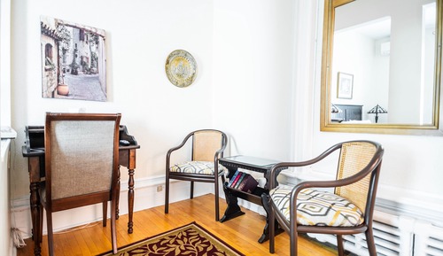 Habitación (14)