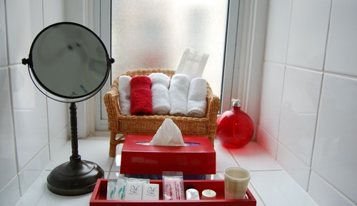 Habitación (22)