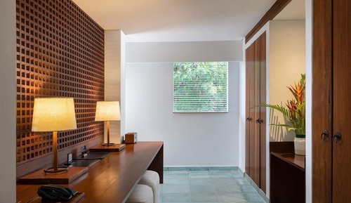 Suite Royal (Sadara)