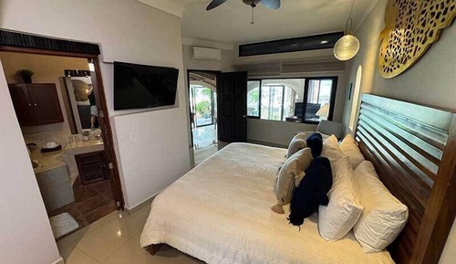 BellaVista Suite