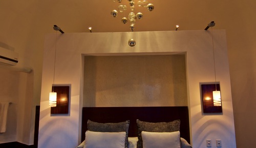 Frida Suite