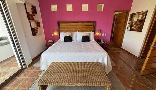 Milagro Suite