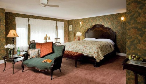 Suite, 1 cama de matrimonio grande, bañera de hidromasaje