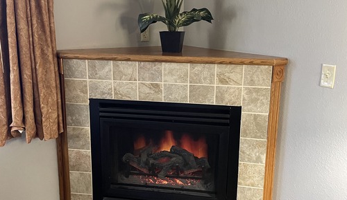 Suite superior, 1 cama de matrimonio grande, no fumadores