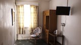 Single Room, Ensuite